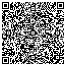 QR code with Infinite Apparel contacts