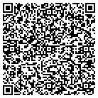 QR code with Persnickety Stitchery contacts