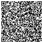 QR code with Fair Haven Union Cemetery contacts