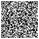 QR code with Lam's Handbags contacts