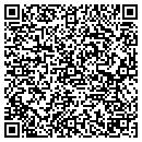 QR code with That's Sew Sassy contacts
