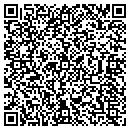 QR code with Woodstock Equestrian contacts