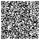 QR code with Embroidery Sew Perfect contacts