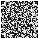QR code with Mi Mi African Hairbraiding contacts