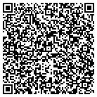 QR code with Mro Mro Inc Augies Fro contacts