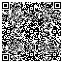 QR code with Septagon Construction contacts