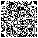 QR code with Val Peterson Inc contacts