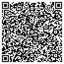 QR code with Shirts By Sharon contacts