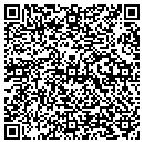 QR code with Busters Ice Cream contacts
