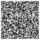 QR code with Gene Gale contacts