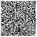 QR code with Robert Dunkley Landscape Architect contacts