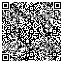 QR code with Sew Fabulous For You contacts