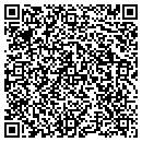 QR code with Weekenders Fashions contacts