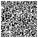 QR code with Dale Locke contacts