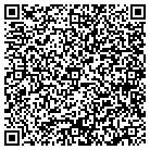 QR code with Kellys Sewing Basket contacts