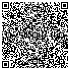 QR code with Araujo Landscaping Inc contacts