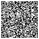 QR code with Sew N' Sew contacts