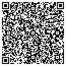 QR code with Sew Organized contacts
