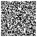 QR code with Sew To Go LLC contacts