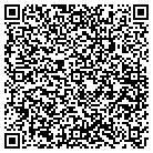 QR code with Sew Unique Garters LLC contacts