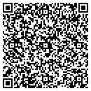 QR code with Octo Plan Inc contacts