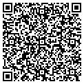 QR code with Stiches By Sindy contacts