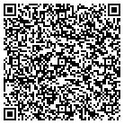 QR code with Hunter Landscape & Design contacts