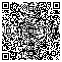 QR code with Sew For Fun contacts