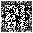 QR code with Taubenhaus Inc contacts