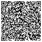 QR code with Queen Bees Earthly Delights contacts