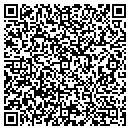 QR code with Buddy's T Shirt contacts