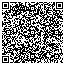 QR code with Fast First Farm contacts