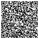 QR code with Sylvia Sew Unique contacts