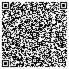 QR code with Jarvis Strasburg Inc contacts