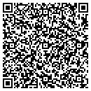 QR code with Eye of the Needle contacts