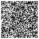 QR code with Its Sew Baby Company contacts