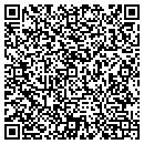 QR code with Ltp Accessories contacts