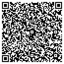 QR code with Guest Suites Of Okemo contacts