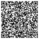 QR code with Passariello C P contacts