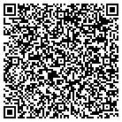 QR code with Sewphisticated & Sew Much More contacts