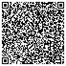 QR code with Waterford Commons Apartments contacts