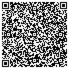 QR code with Sew-What Taylor Shop contacts