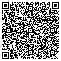 QR code with Stitches By April contacts