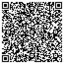QR code with Stitches In Motion LLC contacts