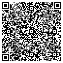 QR code with Stitches Seams contacts