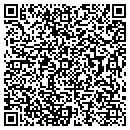 QR code with Stitch N Sew contacts