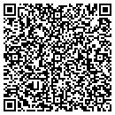 QR code with Namow Inc contacts