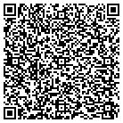 QR code with 4 Seasons Painting and Landscaping contacts