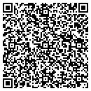 QR code with AA Ortega Landscape contacts
