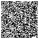 QR code with A Lot of Nature Inc contacts